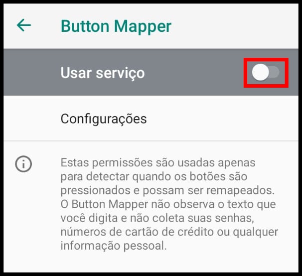 como-ativar-o-assistente-do-google-rapidamente-no-android-4.1