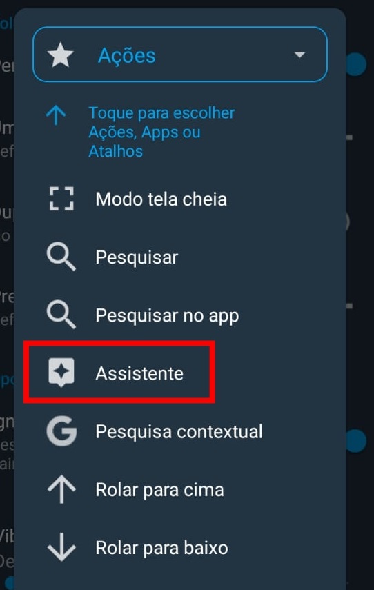 como-ativar-o-assistente-do-google-rapidamente-no-android-4.1