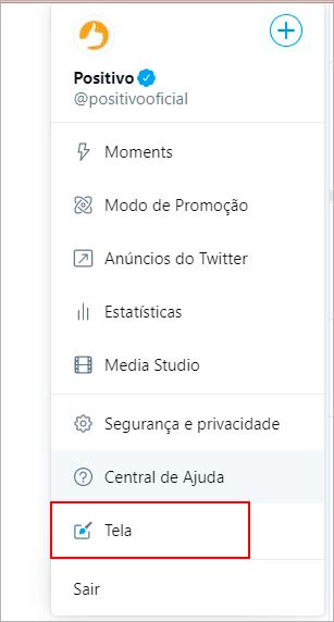 como-ativar-o-modo-escuro-do-twitter