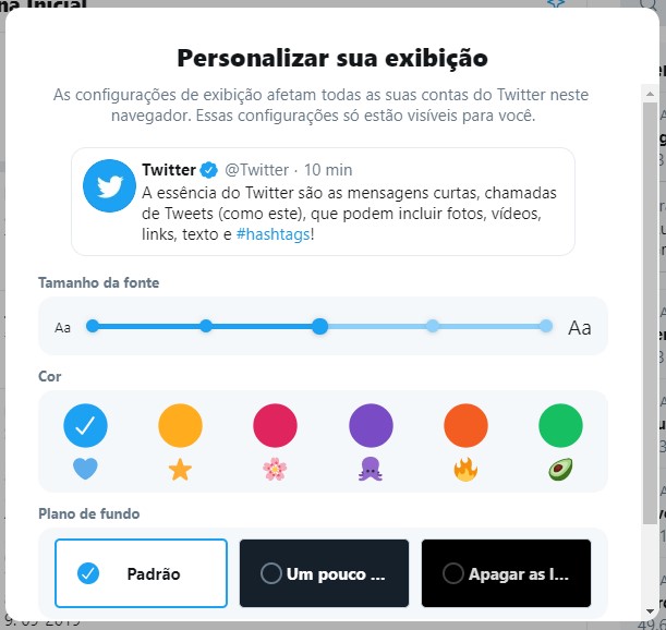 como-ativar-o-modo-escuro-do-twitter