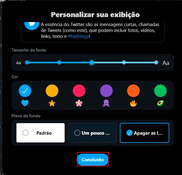 como-ativar-o-modo-escuro-do-twitter