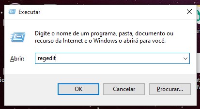 como obter velocidade máxima no mouse passo 1