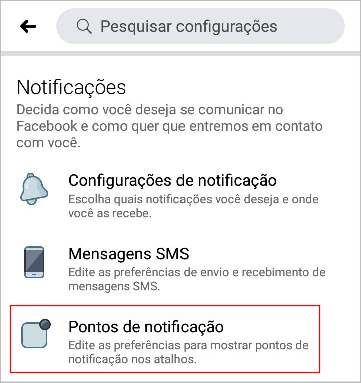 TC Ensina: como desativar os e-mails e notificações enviados pela Netflix 