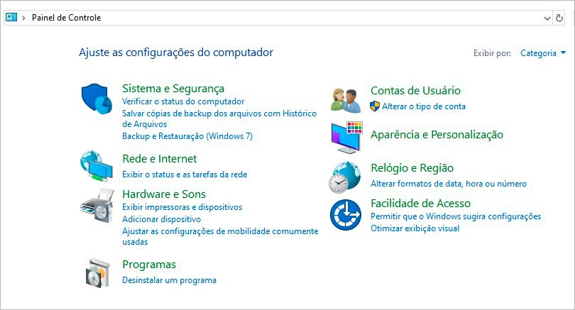 Como instalar apps no Windows 10 por outro computador? - Positivo do seu  jeito