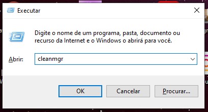 Como Liberar Espaço no Google Drive Pelo PC, quer aprender Como Libera