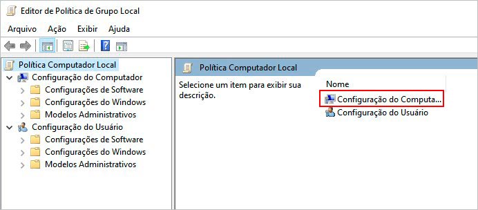 como-personalizar-a-barra-de-busca-do-windows- como-personalizar-a-barra-de-busca-do-windows-