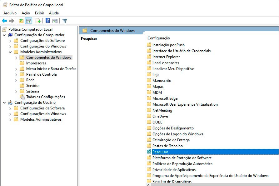 como-personalizar-a-barra-de-busca-do-windows-