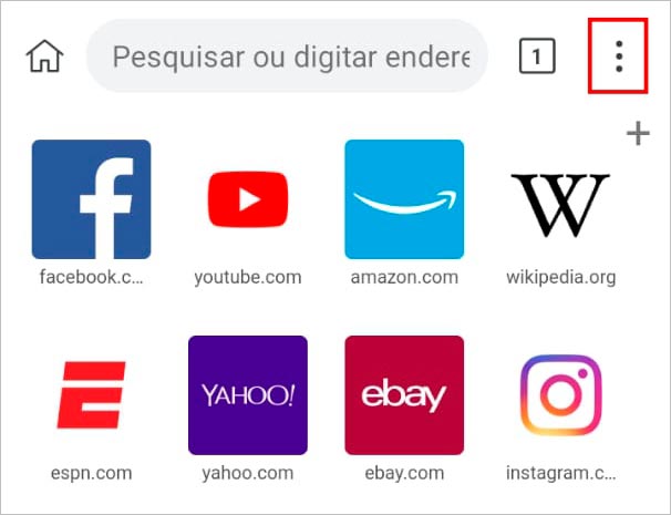 como-usar-extensoes-google-chrome-android