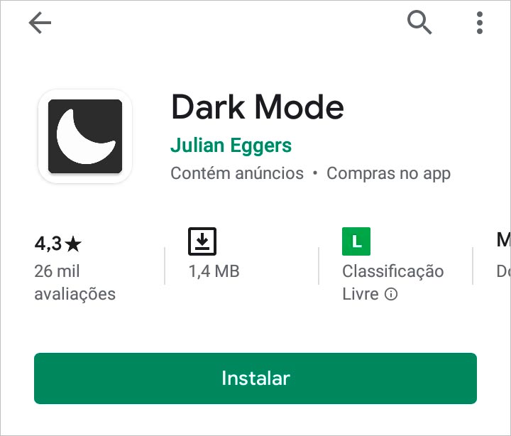 como-usar-modo-escuro-em-celular-android-antigo