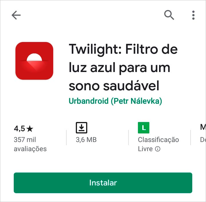 como-usar-modo-escuro-em-celular-android-antigo