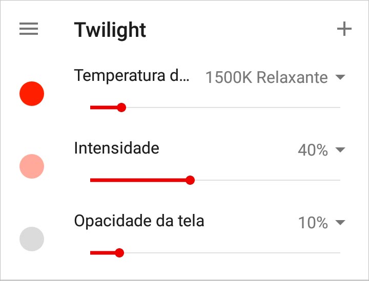 como-usar-modo-escuro-em-celular-android-antigo