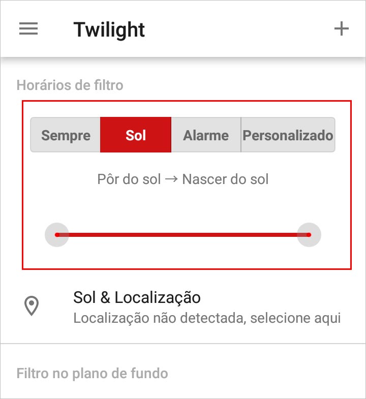 como-usar-modo-escuro-em-celular-android-antigo