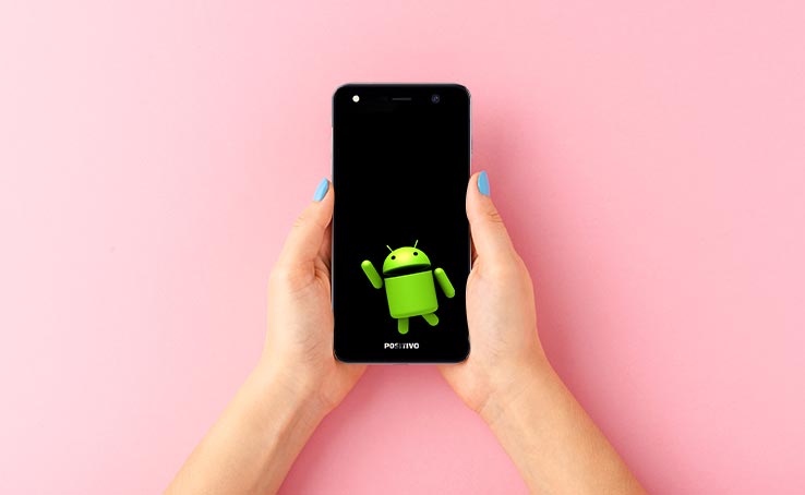 como-usar-modo-escuro-em-celular-android-antigo