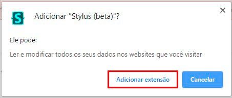 como-usar-modo-escuro-whatsapp-computador-pc