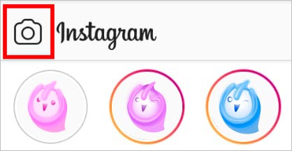 instagram-cenas-como-usar