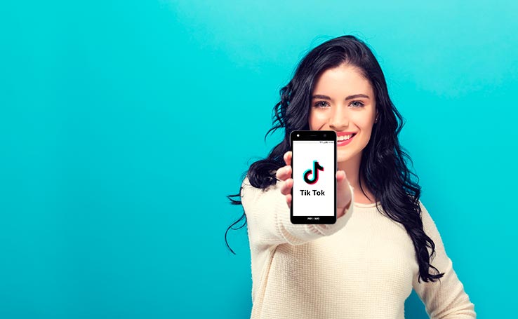 facebook társkereső messenger