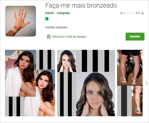 aplicativo-para-bronzear-a-pele-efeito-bronzeado