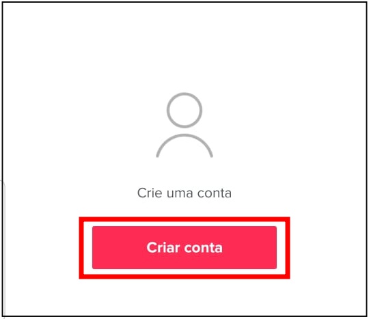 melhores animes na netflix dublado｜Pesquisa do TikTok