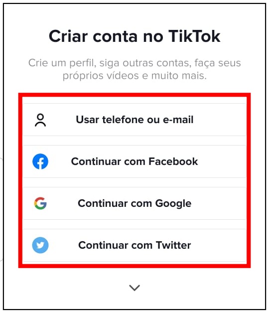 vídeos para fazer figurinha no whatsapp｜Pesquisa do TikTok