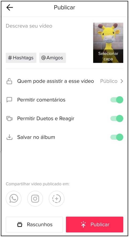 sites pra Baixar Qualquer Anime dublado｜TikTok Search