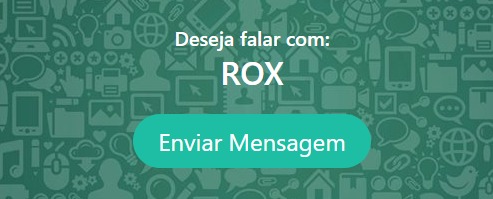 Como fazer um link direto para o meu número do WhatsApp passo 5