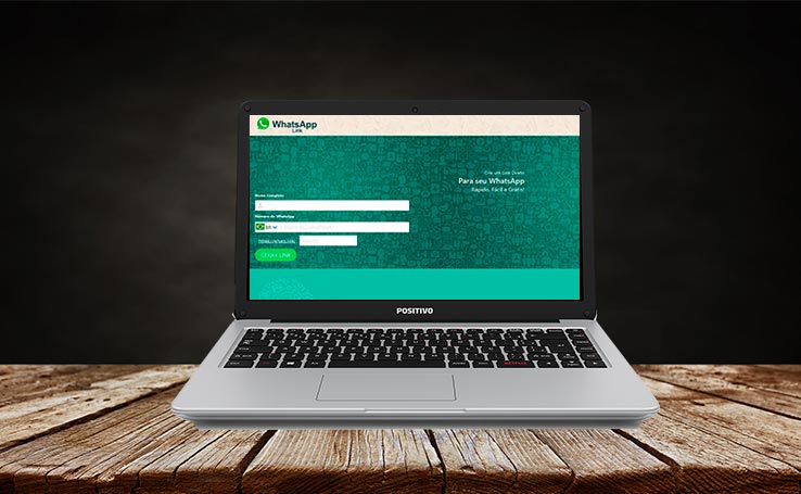 como-fazer-link-direto-numero-whatsapp