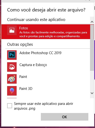 como-imprimir-fotos-no-windows-10