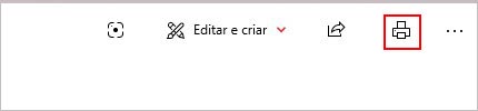 como-imprimir-fotos-no-windows-10