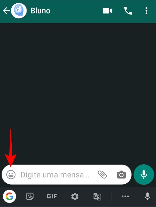 Qual é o WhatsApp da Netflix? Confira como salvar figurinhas oficiais