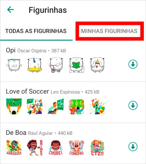 como-tirar-figurinhas-aba-favoritos-whatsapp