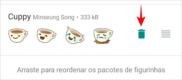 como-tirar-figurinhas-aba-favoritos-whatsapp