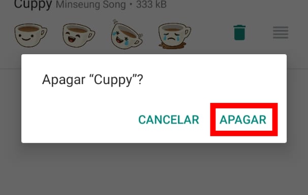 como-tirar-figurinhas-aba-favoritos-whatsapp