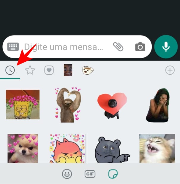 como-tirar-figurinhas-aba-favoritos-whatsapp-1