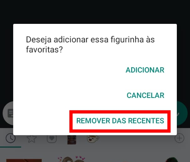 como-tirar-figurinhas-aba-favoritos-whatsapp-1