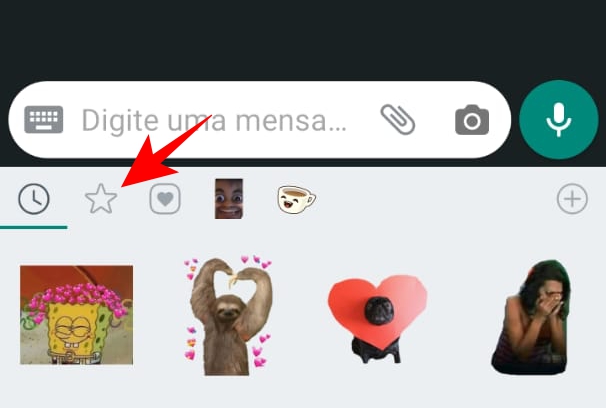 como-tirar-figurinhas-aba-favoritos-whatsapp-1