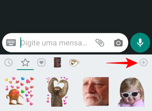 como-tirar-figurinhas-aba-favoritos-whatsapp