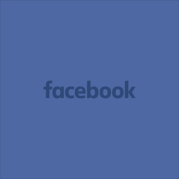 facebook-funcao-melhores-amigos-como-funciona