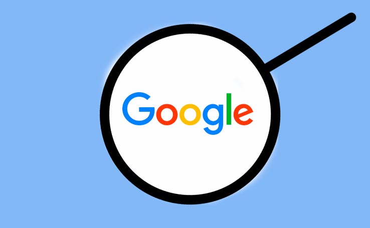 google-trends-termos-mais-buscados-2019