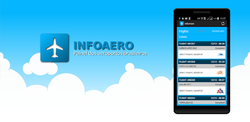 infoaero