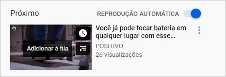 youtube-novo-recurso-adicionar-a-fila