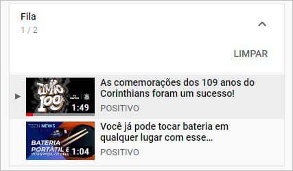 youtube-novo-recurso-adicionar-a-fila