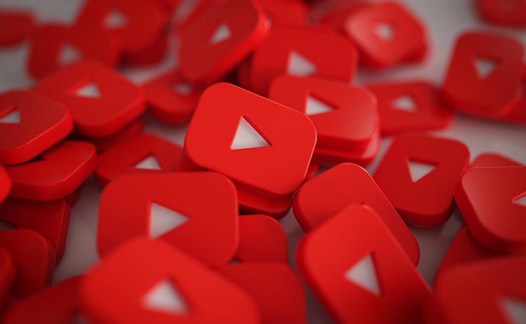 youtube-novo-recurso-adicionar-a-fila