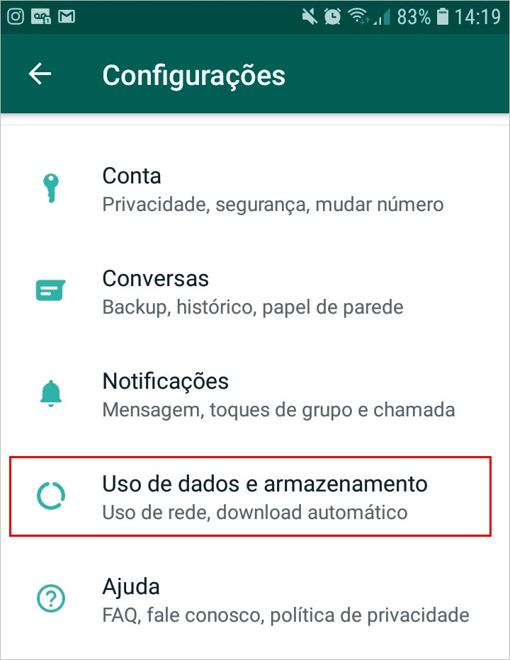 dicas-e-truques-para-voce-usar-em-grupos-de-whatsapp