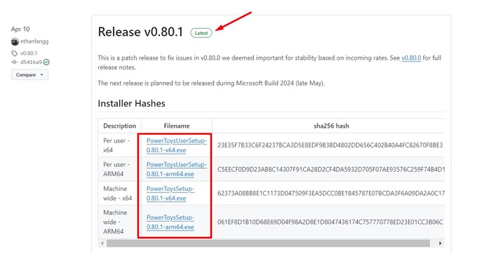 Como renomear arquivos em massa no Windows 10 passo 1.