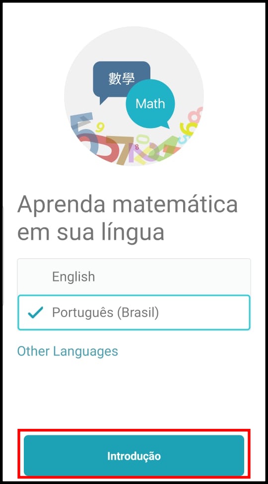 Aplicativo de matemática: conheça melhores apps para fazer contas