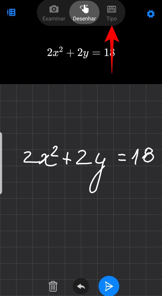 Aplicativo de matemática: conheça melhores apps para fazer contas