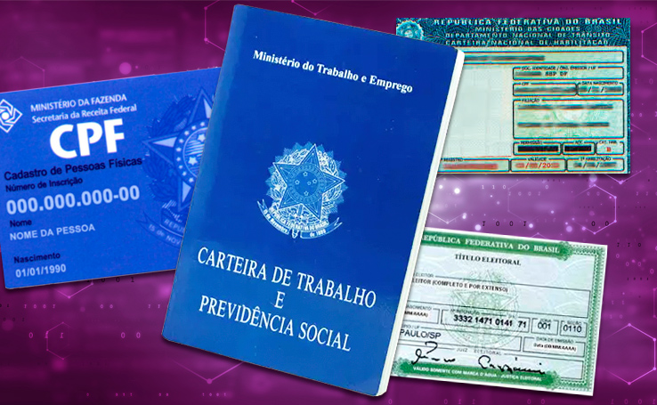 aplicativos-que-substituem-documentos-no-brasil