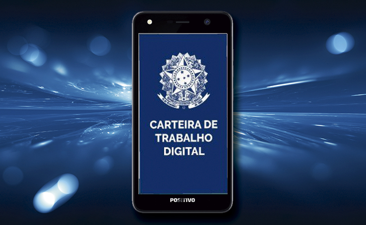 carteira-de-trabalho