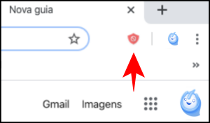 Como bloquear sites no Google Chrome