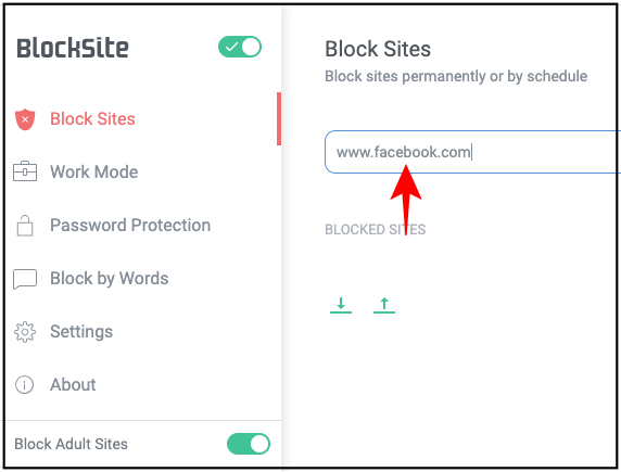 Como bloquear sites no Chrome (8 métodos simples)